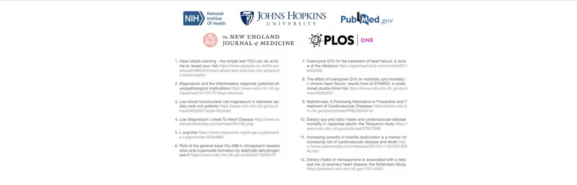 Captura de tela 2025-03-17 111848